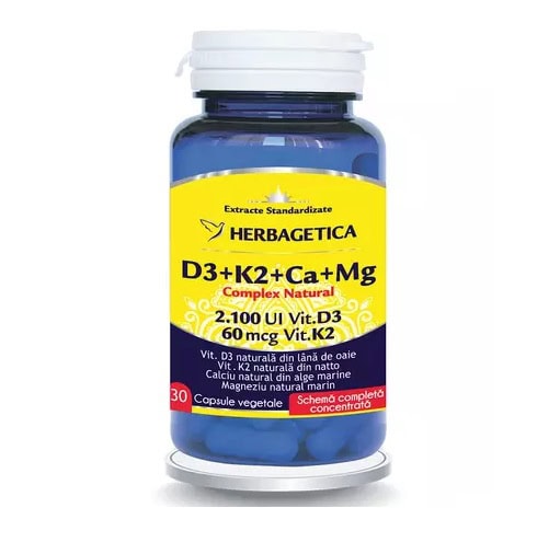 complex-natural-d3k2camg-30-capsule-vegetale-herbagetica-x24891-farmacia-morpheus Complex Natural D3+K2+Ca+Mg, 30 Capsule Vegetale, Herbagetica