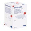Comprese din Tifon Sterile Sterilux ES, 7.5 cm x 7.5 cm, 25 Plicuri, Hartmann