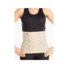 Corset Abdominal Marimea L (90 – 100 cm), 40.420, Morsa