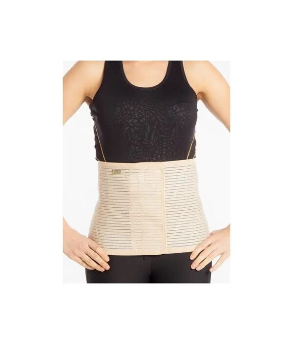 Corset Abdominal Marimea L (90 – 100 cm), 40.420, Morsa