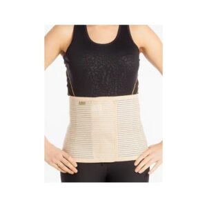 Corset Abdominal, Marimea XL, 40.420, Morsa