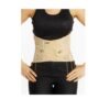 corset-lombosacral-marimea-s-70-80-cm-40260-morsa-o28902-farmacia-morpheus Corset Lombosacral Marimea S (70-80 cm), 40260, Morsa