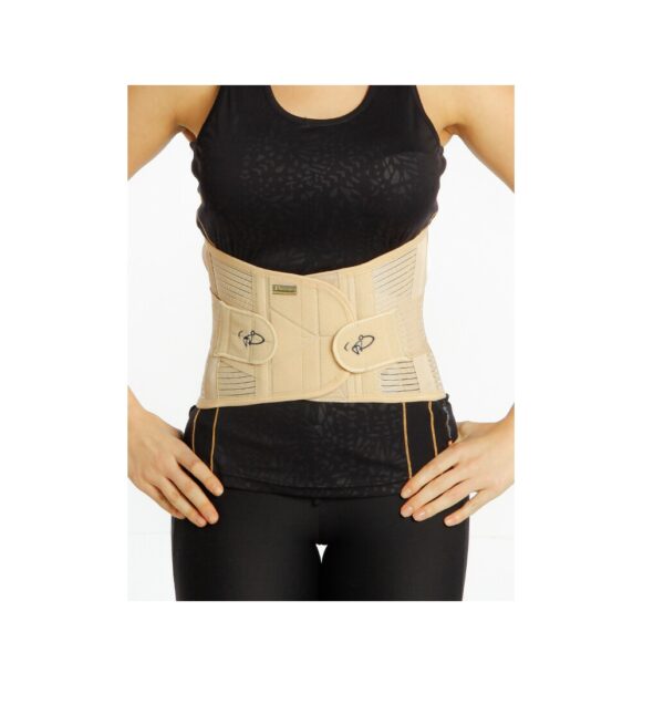 corset-lombosacral-marimea-s-70-80-cm-40260-morsa-o28902-farmacia-morpheus Corset Lombosacral Marimea S (70-80 cm), 40260, Morsa