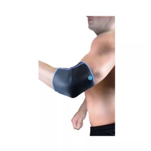 Cotiera Neopren Universala, FT 095, Fortuna