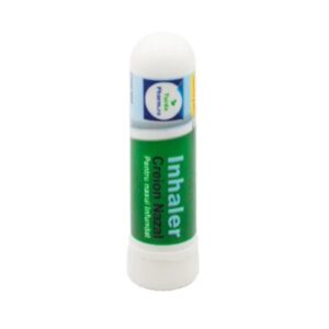 Creion Nazal, 1 Bucata, Sanitayaki