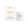 crema-antirid-cu-extrate-de-musetel-galbenele-si-sunatoare-100-ml-herbagen-o34329-farmacia-morpheus Crema Antirid cu Extrate de Musetel Galbenele si Sunatoare, 100 ml, Herbagen