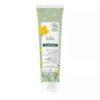 crema-bio-impotriva-iritatiilor-din-zona-scutecului-100-ml-klorane-bebe-o34939-farmacia-morpheus Crema Bio Impotriva Iritatiilor din Zona Scutecului, 100 ml, Klorane Bebe