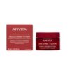 Crema Bogata Beevine Elixir, 50 ml, Apivita