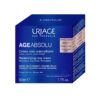 Crema Concentrata Anti Imbatranire Pro Colagen Age Absolu, 50 ml, Uriage