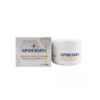 Crema de fata cu laptisor de matca si Vitamina A Apidermin, 50 ml, Complex Apicol