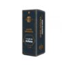 crema-de-maini-cu-miere-manuka-50-ml-apicol-science-O39260-farmacia-morpheus Crema de maini cu miere Manuka, 50 ml, Apicol Science
