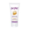 crema-de-maini-reparatoare-100-ml-farmec-o38746-farmacia-morpheus Crema de Maini Reparatoare, 100 ml, Farmec