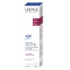 Crema de Zi Pentru Lifting si Fermitate Age Lift, 40 ml, Uriage
