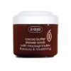 Crema Exfolianta de Dus cu Unt de Cacao 200ml, Ziaja