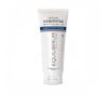 Crema Hidra-Activa Equilibrium, 200ml, Gerovital