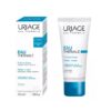 Crema Hidratanta Eau Thermale, 40 ml, Uriage