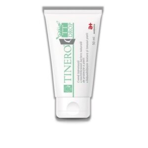 crema-hidratanta-tinero-tt-drop-50-ml-antibiotice-sa-O37758-farmacia-morpheus Crema Hidratanta Tinero TT Drop, 50 Ml, Antibiotice SA
