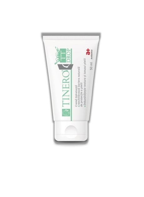 crema-hidratanta-tinero-tt-drop-50-ml-antibiotice-sa-O37758-farmacia-morpheus Crema Hidratanta Tinero TT Drop, 50 Ml, Antibiotice SA