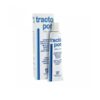 Crema hidratanta Tractopon dermoactiva cu uree 30%, 40 ml, Vectem