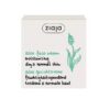 crema-intens-hidratanta-pentru-ten-uscat-cu-aloe-vera-50-ml-ziaja-O39220-farmacia-morpheus Crema Intens Hidratanta pentru Ten Uscat cu Aloe Vera, 50 ml, Ziaja