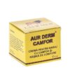 crema-masaj-cu-camfor-50-ml-aur-derm-o32385-farmacia-morpheus Crema Masaj cu Camfor 50 ml, Aur Derm