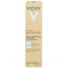 Crema Multi-Corectoare Pentru Ingrijirea Ochilor Neovadiol, 15 ml, Vichy