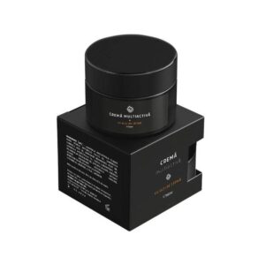 crema-multiactiva-cu-ulei-de-catina-orange-valley-o32258-farmacia-morpheus Crema Multiactiva cu Ulei de Catina, Orange Valley