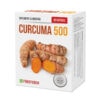 Curcuma 500, 30 Capsule, Parapharm Quantum