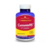 Curcumin95 C3 Complex, 120 capsule, Herbagetica
