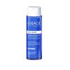 D.S. Hair Sampon Antimatreata x200ml, Uriage