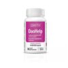 daohelp-30-capsule-gastrorezistente-zenyth-O36916-farmacia-morpheus Daohelp, 30 capsule gastrorezistente, Zenyth