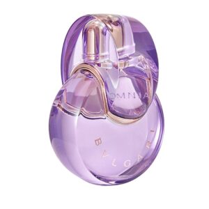 Eau de Toilette Omnia Amethyste, Bvlgari