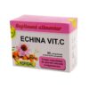 echina-vitamina-c-60-comprimate-hofigal-o09033-farmacia-morpheus Echina Vitamina C, 60 Comprimate, Hofigal