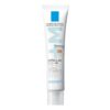 Effaclar Duo+Unifiant, Nuanta Light, 40 ml, La Roche Posay