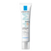 Effaclar Duo+Unifiant, Nuanta Medium, 40 ml, La Roche Posay
