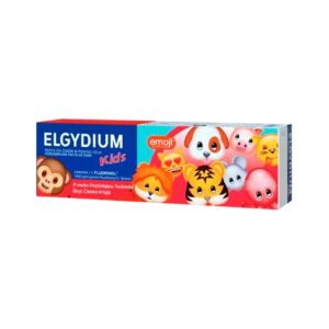 emoji-pasta-dinti-kids-capsuni-3-6-ani-50-ml-elgydium-o38761-farmacia-morpheus Emoji Pasta Dinti Kids Capsuni 3-6 Ani 50 ml, Elgydium