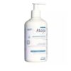 emulsie-pentru-piele-atopica-atolys-200-ml-lab-lysaskin-X21750-farmacia-morpheus Emulsie pentru piele atopica Atolys, 200 ml, Lab Lysaskin