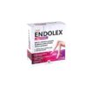 endolex-aktive-10-flacoane-sun-wave-pharma-O39530-farmacia-morpheus Endolex Aktive, 10 Flacoane, Sun Wave Pharma