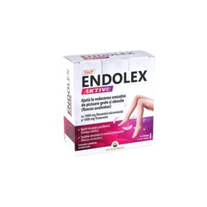 endolex-aktive-10-flacoane-sun-wave-pharma-O39530-farmacia-morpheus Endolex Aktive, 10 Flacoane, Sun Wave Pharma