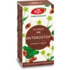 enterostop-d68-30-capsule-fares-o24508-farmacia-morpheus Enterostop, D68, 30 Capsule, Fares