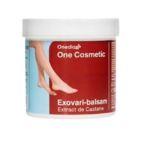 exovari-extract-de-castane-pentru-picioare-obosite-si-varicoase-250-ml-onedia-o30776-farmacia-morpheus Exovari, Extract de Castane Pentru Picioare Obosite si Varicoase, 250 ml, Onedia