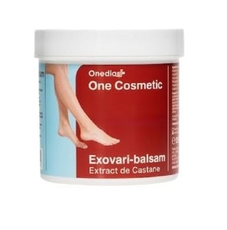 exovari-extract-de-castane-pentru-picioare-obosite-si-varicoase-250-ml-onedia-o30776-farmacia-morpheus Exovari, Extract de Castane Pentru Picioare Obosite si Varicoase, 250 ml, Onedia