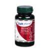 Extract de Branca Ursului, 60 Capsule, DVR Pharm
