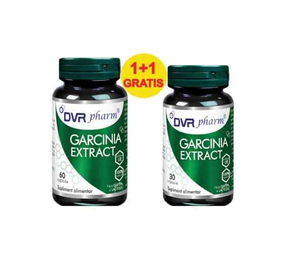 extract-de-garcinia-6030-capsule-dvr-pharm-O29332-farmacia-morpheus Pachet Extract de Garcinia, 60+30 Capsule, DVR Pharm