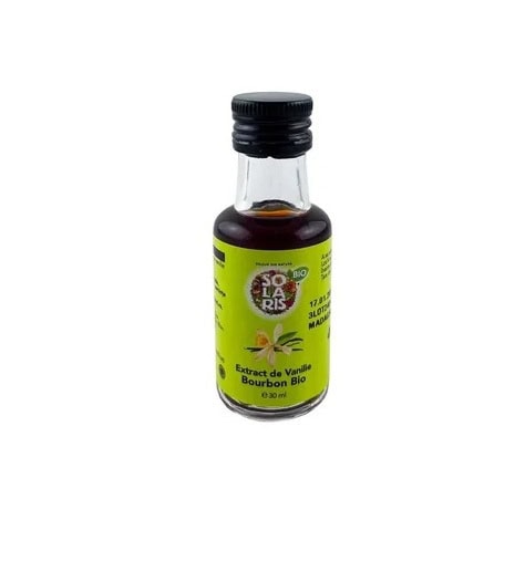 extract-de-vanilie-bourbon-bio-30ml-solaris-O38919-farmacia-morpheus Extract de Vanilie Bourbon Bio, 30ml, Solaris