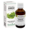 extract-din-muguri-de-ginkgo-biloba-50-ml-plant-extrakt-o26052-farmacia-morpheus Extract din Muguri de Ginkgo Biloba, 50 ml, Plant Extrakt