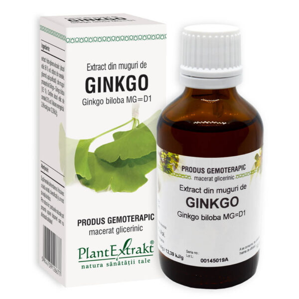 extract-din-muguri-de-ginkgo-biloba-50-ml-plant-extrakt-o26052-farmacia-morpheus Extract din Muguri de Ginkgo Biloba, 50 ml, Plant Extrakt