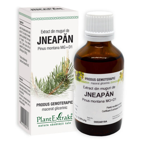 extract-din-muguri-de-jneapan-50-ml-plant-extract-o28309-farmacia-morpheus Extract din Muguri de Jneapan. 50 ml, Plant Extrakt