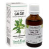 Extract din Muguri de Salcie, 50 ml, Plant Extrakt
