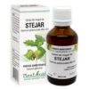 Extract din Muguri de Stejar, 50 ml, Plant Extrakt
